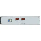 APC Easy UPS ONLINE SRV RM Ext. Runtime 1000VA 230V with Rail kit Batt pack