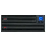APC Easy UPS ONLINE SRV RM Ext. Runtime 1000VA 230V with Rail kit Batt pack