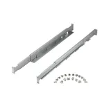 APC Easy UPS ONLINE SRV RM Ext. Runtime 1000VA 230V with Rail kit Batt pack