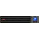 ИБП APC/SRV1KRIRK/On-Line/EASY/RACK/IEC/1 000 VА/800 W/with Rail Kit