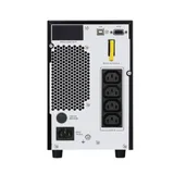 UPS APC Easy UPS On-Line SRV 2000VA, 1600W, 4 x IEC C13, RS-232, USB, LCD