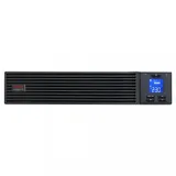 ИБП APC/SRV2KRILRK with Rail kit Batt pack ONLINE/EASY/2 000 VА/1 600 W