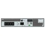 ИБП APC/SRV2KRILRK with Rail kit Batt pack ONLINE/EASY/2 000 VА/1 600 W