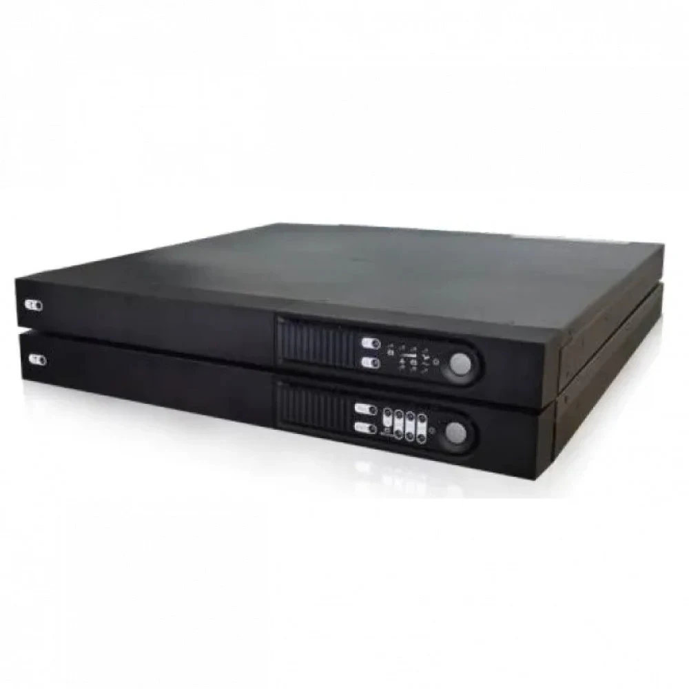 ИБП Astergo/Tower/On-Line/1 000 VА/800 W/Input C14/Output 3xC13/Акб 4x6В/9Ач/USB, слот для SNMP\WEB