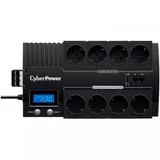 Cyberpower BR700EA Line-Interactive 700VA/420W USB/RJ11/45 (4+4 EURO)