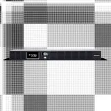 UPS CyberPower OR600ERM1U Line-Interactive 600VA/360W USB/RS-232/SNMPslot /RJ11/45 (4+2 IEC С13)