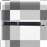 UPS CyberPower OR600ERM1U Line-Interactive 600VA/360W USB/RS-232/SNMPslot /RJ11/45 (4+2 IEC С13)