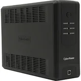 UPS CyberPower UT1100EIG, Line-Interactive, 1100VA/630W USB/RJ11/45 (6 IEC С13)