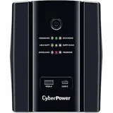 Cyberpower UT2200EIG Line-Interactive 2200VA/1320W USB/RJ11/45 (4+2 IEC С13)