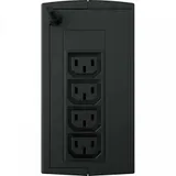 UPS CyberPower UT675EIG Line-Interactive 675VA/360W USB/RJ11/45 (4 IEC С13)