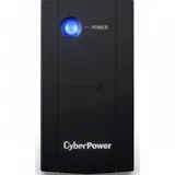 UPS CyberPower UT675EIG Line-Interactive 675VA/360W USB/RJ11/45 (4 IEC С13)
