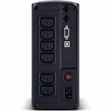 UPS CyberPower VP700EILCD Line-Interactive 700VA/390W USB/RS-232/RJ11/45 (6 IEC С13)