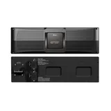 Источник бесперебойного питания Delta AMPLON RT Series 10 kVA