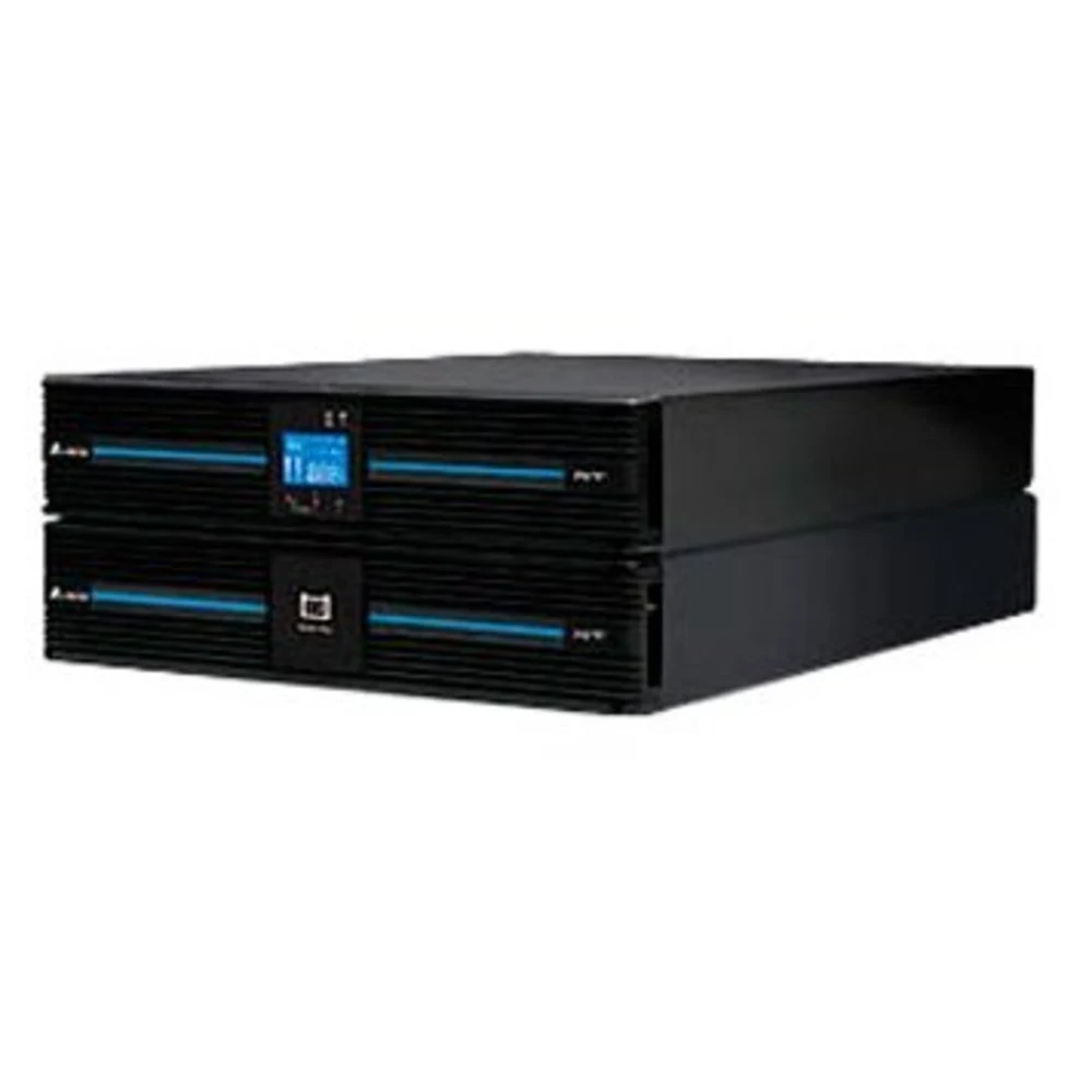 Источник бесперебойного питания Delta AMPLON RT Series 5 kVA