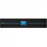 ИБП Delta AMPLON серия RT 15 кВА 3 фазы - UPS153R6RT2N035