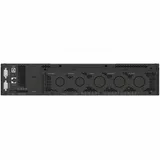 ИБП Delta AMPLON серия RT 15 кВА 3 фазы - UPS153R6RT2N035