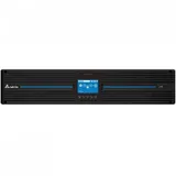 ИБП Delta AMPLON серия RT 20 кВА 3 фазы - UPS203R6RT2N035