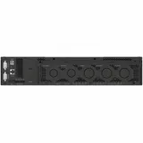 ИБП Delta AMPLON серия RT 20 кВА 3 фазы - UPS203R6RT2N035