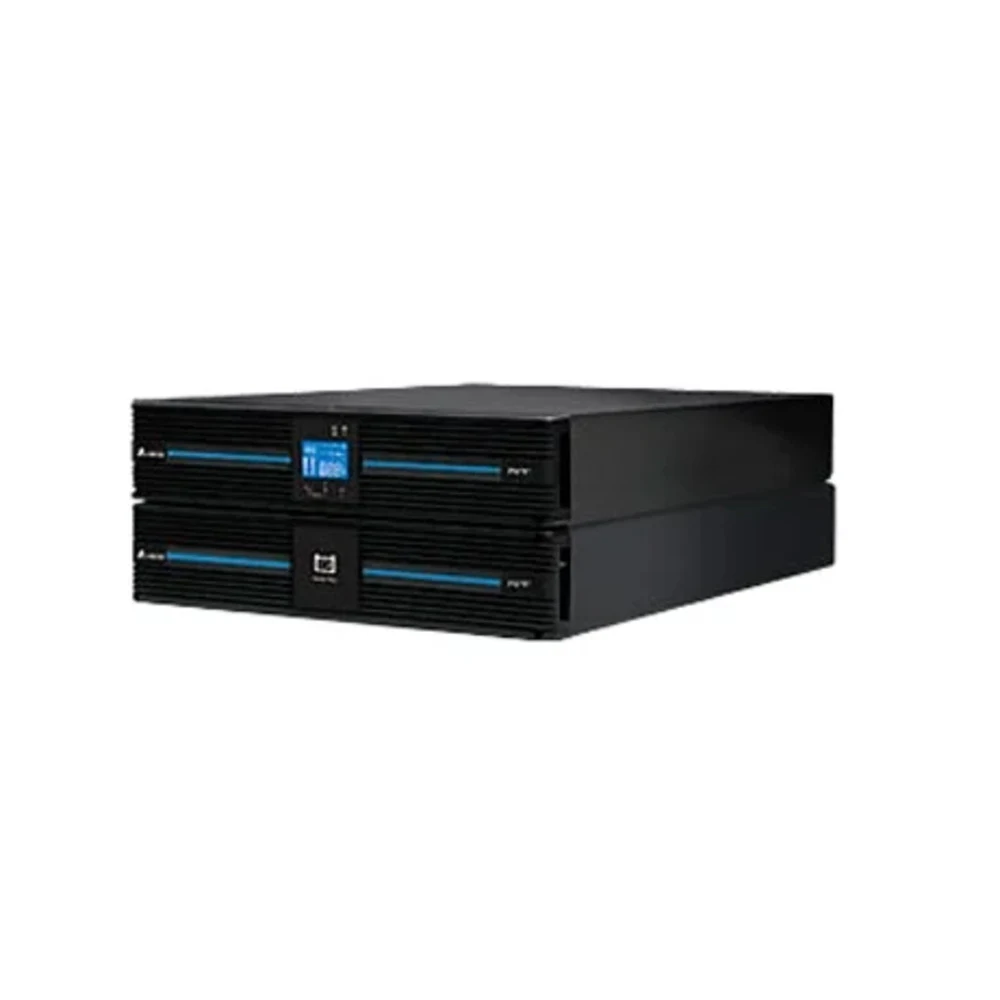 Источник бесперебойного питания Delta Electronics UPS 2KVA I/O=200/208/220/(230)/240V WB