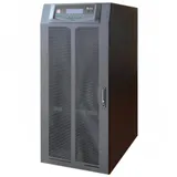 Источник бесперебойного питания HPH 80kVA - 4 breakers model