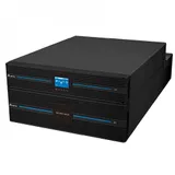 Источник бесперебойного питания New RT 8kVA S w/ 20x9Ah batt. & PDB