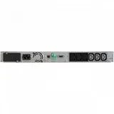 ИБП Eaton/Eaton 5P 1550i Rack 1U G2/Line interactiv/1 550 VА/1 100 W