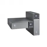 Источник бесперебойного питания, Eaton, 5PX2200IRT3UG2, Стоечный 19" 3U, Мощность 2200ВА/2200Вт, Диапазон работы AVR: 160-294В (с возможностью регулировки до 150-294В), Чистая синусойда, Бат.: 12В/7