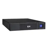 ИБП Eaton 5SC 1500 BA Стойка 2U Характеристики: Общие: Топология: Линейно-интерактивный высокочастотный с компенсацией понижения и повышения напряжения, чистая синусоида на выходе Конфигурация: Стой