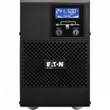 ИБП Eaton/9E/On-Line/1 000 VА/800 W