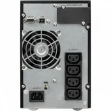 ИБП Eaton/9E/On-Line/1 000 VА/800 W