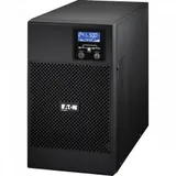 ИБП Eaton/9E/On-Line/2 000 VА/1 600 W