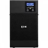 ИБП Eaton/9E/On-Line/2 000 VА/1 600 W