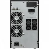 ИБП Eaton/9E/On-Line/2 000 VА/1 600 W