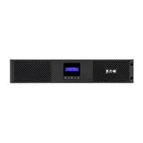 ИБП Eaton/9E/On-Line/2 000 VА/1 800 W