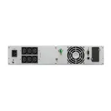 ИБП Eaton/9E/On-Line/2 000 VА/1 800 W
