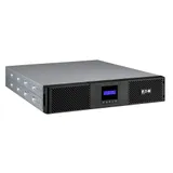 ИБП Eaton/9E/On-Line/3 000 VА/2 700 W