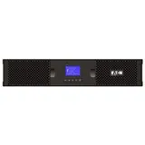 Источник бесперебойного питания Eaton 9SX 1000i Rack2U 900Вт 1000ВА черный