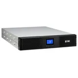 Источник бесперебойного питания Eaton 9SX 1000i Rack2U 900Вт 1000ВА черный