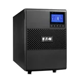 Источник бесперебойного питания Eaton 9SX 1000i 900Вт 1000ВА черный