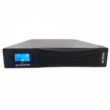 Eltena Источник бесперебойного питания EN-M-V3000RT