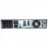 Eltena Источник бесперебойного питания EN-M-V3000RT