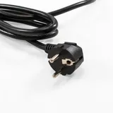 Комплект ИБП EX295990RUS + батарея 26Aч EX285663RUS 4шт (инвертор, синус, для котла) ExeGate SineTower SZ-3000.LCD.AVR.3SH.1C13.RJ.USB <3000VA/2400W, чистый синусоида, LCD дисплей, AVR, 3*Schuko+1*C