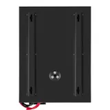 Комплект ИБП EX296005RUS + батарея 40Aч EX282979RUS 4шт (инвертор, синус, для котла, настенный) ExeGate FineSine SX-7000.LCD.AVR.2SH.T <7000VA/5000W, чистая синусоида, цветной LCD-дисплей, AVR, 2*Sc