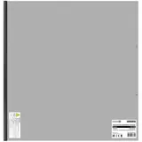 Exegate EX293048RUS ИБП On-line ExeGate PowerExpert ULS-1000.LCD.AVR.1SH.2C13.USB.RS232.SNMP.2U 1000VA/1000W, On-Line, PF=1, LCD, 1*Schuko+2*C13 , RS232, USB, SNMP-slot, Rackmount 2U/Tower, металлич