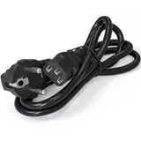 Exegate EX293050RUS ИБП On-line ExeGate PowerExpert ULS-3000.LCD.AVR.1SH.2C13.USB.RS232.SNMP.2U 3000VA/3000W, On-Line, PF=1, LCD, 1*Schuko+2*C13, RS232, USB, SNMP-slot, Rackmount 2U/Tower, металличе