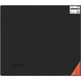 ИБП Pure Sine Wave ExeGate SinePower UHB-2000.LCD.AVR.1SH.4C13.RJ.USB.2U 2000VA/1600W, LCD, AVR, 1*Schuko+4*C13 , RJ45/11, USB, Rackmount 2U/Tower, металлический корпус, Black