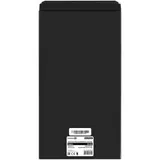 ИБП (инвертор, синус, для котла) ExeGate SineTower SN-3000.LCD.AVR.3SH.1C13.RJ.USB <3000VA/2400W, чистая синусоида, LCD дисплей, AVR, 3*Schuko+1*C13, RJ45/11, USB, линейно-интерактивный, Black>