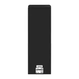 ИБП (инвертор, синус, для котла) ExeGate SineTower SN-5000.LCD.AVR.2SH.1C13.T.RJ.USB <5000VA/4000W, чистая синусоида, LCD дисплей, AVR, 2*Schuko+1*C13+1*ternimal, RJ45/11, USB, линейно-интерактивный