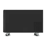 ИБП (инвертор, синус, для котла) ExeGate SineTower SN-5000.LCD.AVR.2SH.1C13.T.RJ.USB <5000VA/4000W, чистая синусоида, LCD дисплей, AVR, 2*Schuko+1*C13+1*ternimal, RJ45/11, USB, линейно-интерактивный