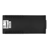 ИБП ExeGate SpecialPro Smart LLB-1600.LCD.AVR.4SH.USB <1600VA/950W, LCD, AVR, 4*Schuko, USB, Black>